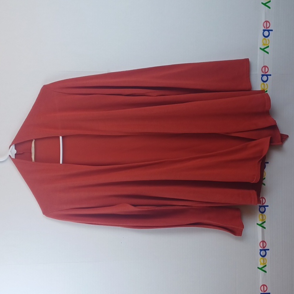 41 Hawthorn Women's Sweater / Size M